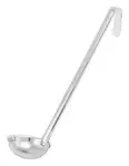 Winco , LDIN-2, Ladle, Serving