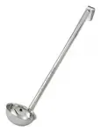 Winco , LDIN-4, Ladle, Serving