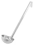 Winco , LDIN-5, Ladle, Serving