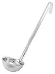 Winco , LDIN-6, Ladle, Serving