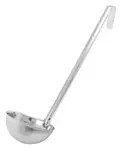Winco , LDIN-8, Ladle, Serving