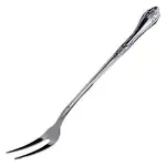 Winco LE-20, Serving Fork