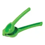 Winco LS-8G, Citrus Squeezer