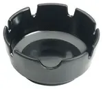 Winco MAS-4K, Ash Tray, Plastic