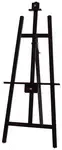 Winco MBBE-3, Easel