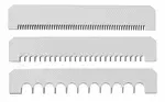Winco MDL-5PBS, Blade Set