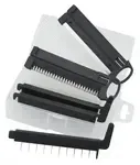 Winco MDL-BLD, Blade Set