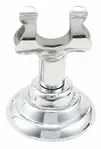 Winco MH-1, Menu Card Holder / Number Stand