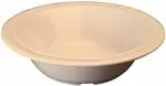 Winco MMB-12, Soup Salad Pasta Cereal Bowl, Plastic