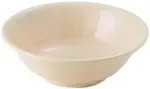 Winco , MMB-22, Bowl, Plastic,  0 - 31 oz
