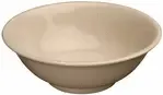 Winco , MMB-32, Bowl, Plastic,  1 - 2 qt (32 - 95 oz)