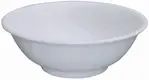 Winco , MMB-32W, Bowl, Plastic,  1 - 2 qt (32 - 95 oz)