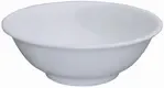 Winco , MMB-52W, Bowl, Plastic,  1 - 2 qt (32 - 95 oz)
