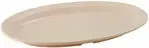 Winco MMPO-118, Platter, Plastic