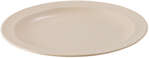 Winco , MMPR-10, Plate, Plastic