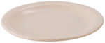 Winco , MMPR-6, Plate, Plastic