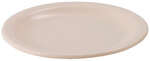 Winco , MMPR-8, Plate, Plastic