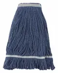 Winco MOP-24, Wet Mop Head