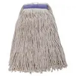 Winco MOP-24WC, Wet Mop Head