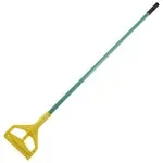 Winco MOPH-7P, Mop Broom Handle