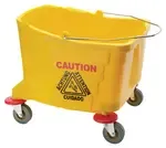 Winco MPB-36B, Mop Bucket
