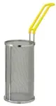 Winco MPF-59, Pasta Baskets