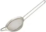 Winco MS2K-3S, Mesh Strainer