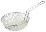 Winco MSB-08, Fryer Basket