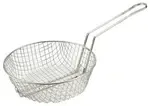 Winco MSB-10, Fryer Basket