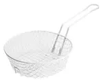 Winco MSBW-10, Fryer Basket