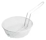 Winco MSBW-10M, Fryer Basket