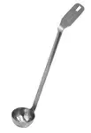 Winco , MSL-11, Ladle, Serving