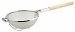 Winco , MST-1010D, Mesh Strainer
