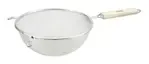 Winco MSTF-8S, Mesh Strainer