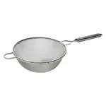 Winco MSTP-10DM, Strainer