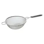 Winco MSTP-10SF, Strainer