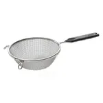 Winco , MSTP-6DF, Strainer