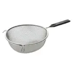 Winco , MSTP-8DF, Strainer