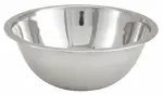 Winco MXB-300Q, Mixing Bowl, Metal