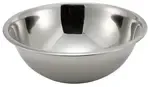 Winco MXB-500Q, Mixing Bowl, Metal