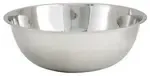 Winco , MXBT-2000Q, Mixing Bowl, Metal