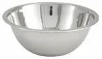 Winco MXBT-75Q, Mixing Bowl, Metal