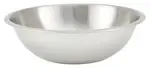 Winco MXHV-400, Mixing Bowl, Metal