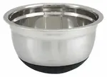Winco , MXRU-800, Mixing Bowl, Metal