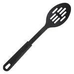 Winco NC-SL2, Serving Spoon, Slotted
