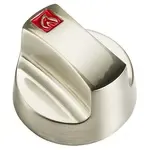 Winco NG-KNOB, Griddle, Knob