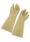 Winco NLG-816, Gloves, Dishwashing / Cleaning