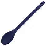 Winco , NS-12B, Serving Spoon, Solid