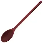 Winco NS-15R, Serving Spoon, Solid