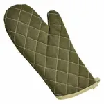 Winco OMF-13, Oven Mitt